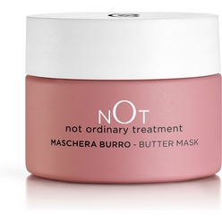 Масляная маска для лица Not/Butter Mask, 10 мл