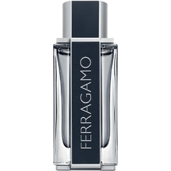 Туалетная вода Ferragamo