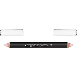 Двойной карандаш The Brow Studio / EYEBROW ARCH PERFECTIONING DUO