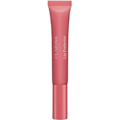 Блеск для губ Lip Perfector 12 мл