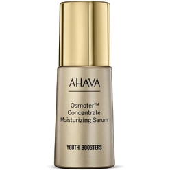 Увлажняющая сыворотка для лица с комплексом минералов Мертвого моря Osmoter™ Concentrate Moisturizing Serum, 30 мл