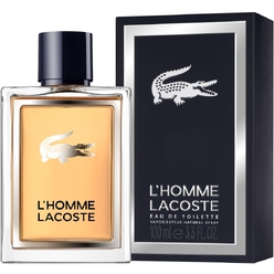 Туалетная вода для мужчин L'homme