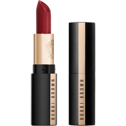 Матовая губная помада Bobbi Brown Luxe Cashmere Matte Lipstick