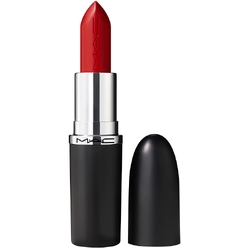 Губная помада MAC Macximal Sleek Satin Satin Lipstick