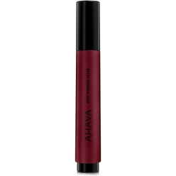 Крем-филлер для глубоких морщин Deep Wrinkle Filler, 15мл