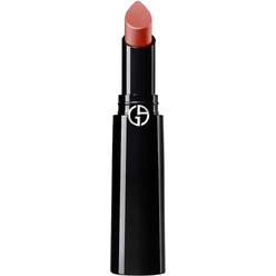 Помада стойкая для губ LIP POWER