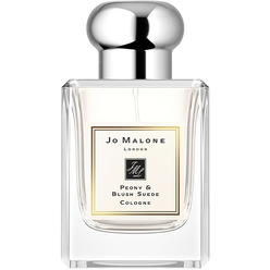 Одеколон Jo Malone  Peony & Blush Suede