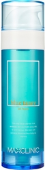 Blue Tansy Oil Масло-пенка гидрофильное для умывания с маслом голубой пижмы, 110 г