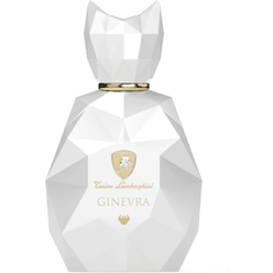 Парфюмерная вода Ginevra White