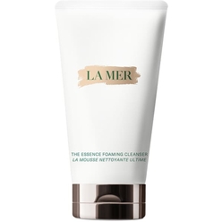 La Mer-Очищающая пенка для лица La Mer The Essence Foaming Cleanser