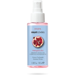 Душистая вода Fruitlovers Melagrana Bio, 100 мл