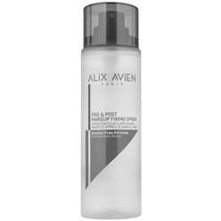Спрей для фиксации макияжа до и после нанесения макияжа Pre & Post Makeup Fixing Spray, 110 мл
