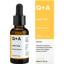 Сыворотка для лица PEPTIDE 30 мл