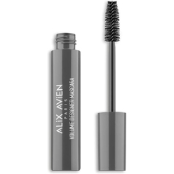 Тушь для ресниц объёмная Volume Designer Mascara, тон Black, 13 г