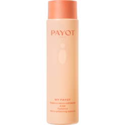 Лосьон-эссенция микроотшелушивающая для сияния кожи лица My Payot Radiance Micro-Exfoliating Essence, 125 мл
