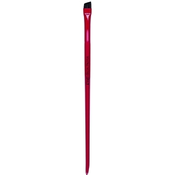Скошенная кисть для подводки Eye And Eyebrow Pencil Brush n53