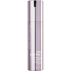 Глобальный омолаживающий крем-уход для шеи и декольте Time Control Absolute Anti-Age Neck and Décolleté Treatment, 50 мл