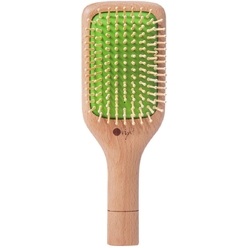 Π Π°ΡΡΠ΅ΡΠΊΠ° O'right Classic Paddle Brush