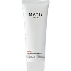 СС крем для лица Reponse Cosmake-Up/Nutri-CC SPF10, 50 мл