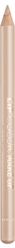 Карандаш для губ Lip Color Make Up, 1,1 г