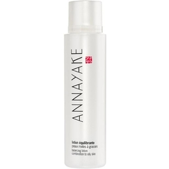 Лосьон для нормальной и сухой кожи лица Balancing Lotion Normal To Dry Skin, 150 мл