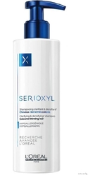 Шампунь для окрашенных волос Serioxyl, 250 мл