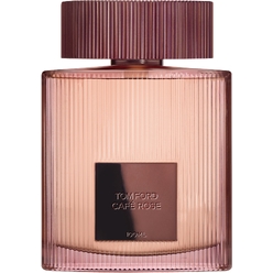 Парфюмерная вода Tom Ford Cafe Rose Eau De Parfum Spray