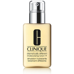 Уникальное увлажняющее средство с дозатором Dramatically Different Moisturizing Lotion+ With Pump