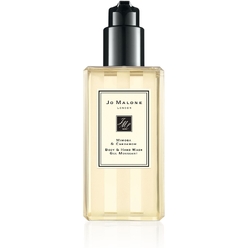 Гель для душа  Mimosa & Cardamom Body & Hand Wash 250 ml