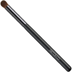 Кисть для растушевки Profi Eye Blender