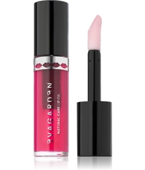 Масло для губ Natural Care Lip Oil