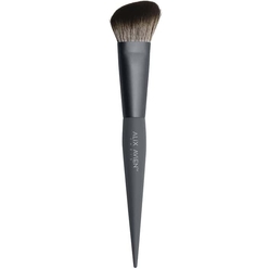 Кисть для макияжа Contour Brush