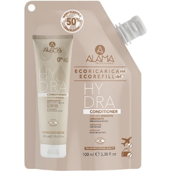 Alama-Кондиционер для волос увлажняющий Alama HYDRA CONDITIONER