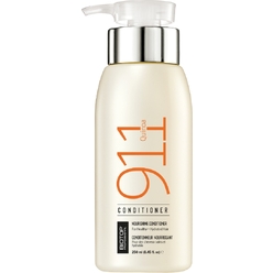 Восстанавливающий кондиционер Biotop 911 Quinoa Conditioner, 250 мл