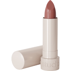 Помада-блеск для губ Satin Lipstick