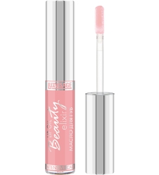 Масло для губ Beauty Elixir