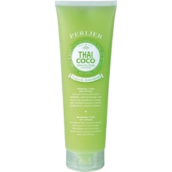 Гель для душа «антистресс» Natural Antistress/Shower Thai, 250 мл
