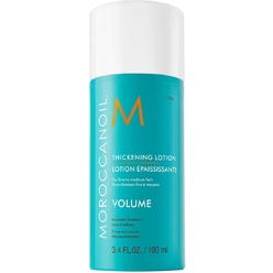 Moroccanoil Лосьон утолщающий, 100 мл