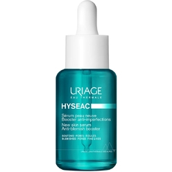 Сыворотка-бустер обновляющая против несовершенств кожи Hyseac, 30 мл