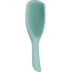 Расческа Tangle Teezer The Large Ultimate (Wet) Detangler Marine Teal