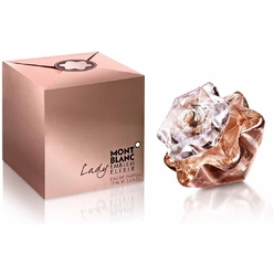 Парфюмерная вода Lady Emblem Elixir