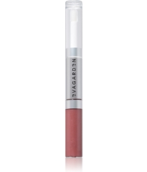 Ультрастойкий крем для губ + блеск для губ Ultra Lasting Lip Cream