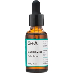 Сыворотка для лица Niacinamide 30 мл