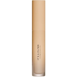 Разглаживающий консилер-перфектор IT'S A FILTER! CONCEALER