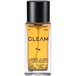 GLEAM-Парфюмерная вода 02 AFA, 50 мл