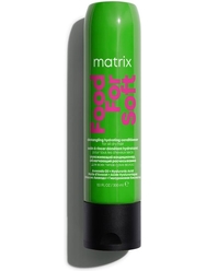 Кондиционер увлажняющий для всех типов сухих волос Matrix Total Results Food For Soft, 300 мл
