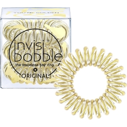 Резинка для волос Time To Shine You're Golden