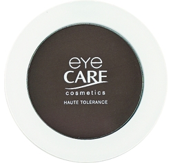 Тени для век компактные Eye Shadow