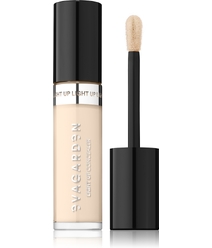 Корректор Light Up Concealer