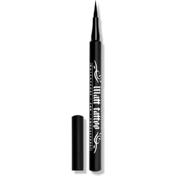 Подводка-фломастер для глаз Matt Tattoo Waterproof 24H Smudgeproof, 1,2 мл